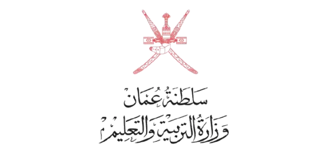 MOE-Ash Sharqiyah South