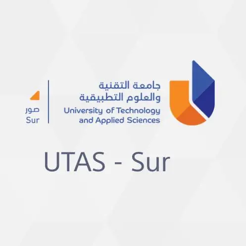 UTAS-sur