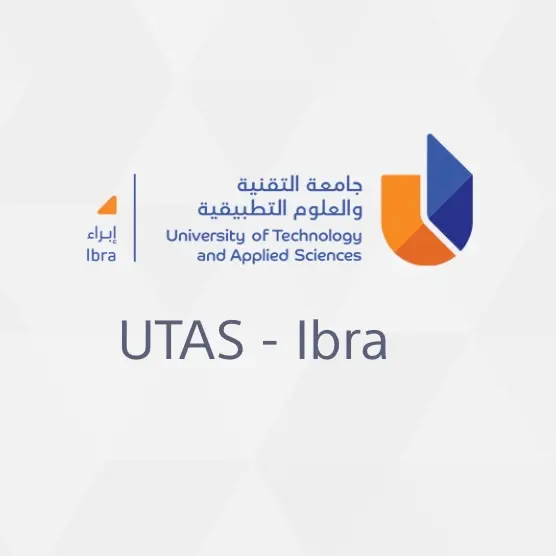 Utas