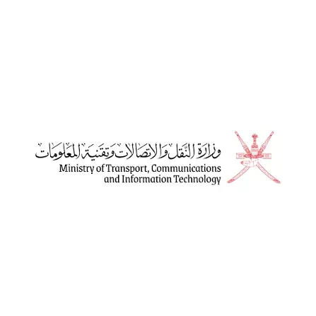 Ministry of Transport, Communications and Information Technology