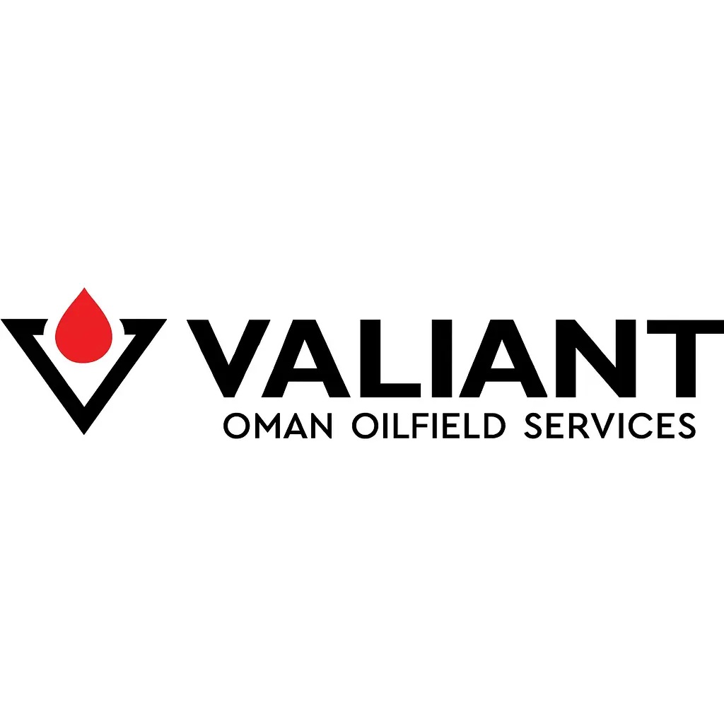 Valiant Oman Oilfield Services