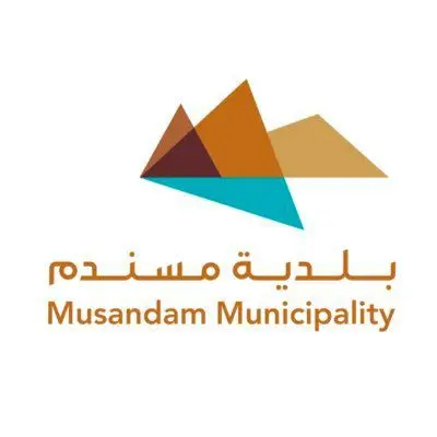 Musandam Governor’s Office.