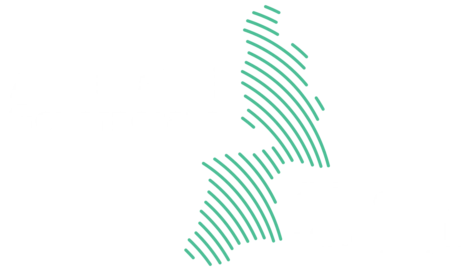 مكتب محافظ البريمي